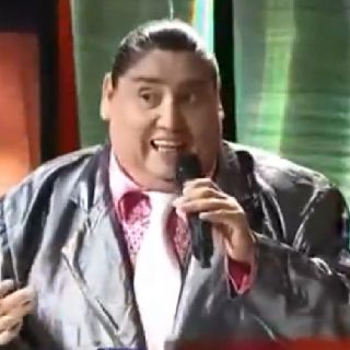 ''Laura no vuelvas al Perú'', dice otra canción dedicada a Bozzo