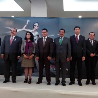 Tecnología orgánica, en el epicentro primaveral