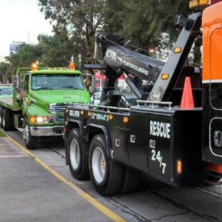 Habrá descuentos para servicios mecánicos en Ruta del Tequila