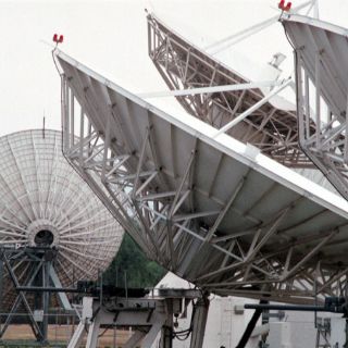 Cablevisión pide quitar concesiones a MVS