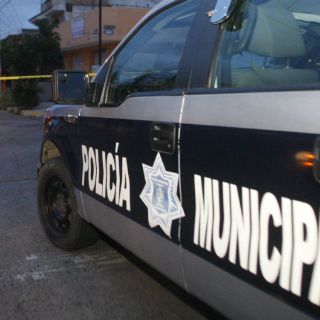 Burocracia impide Consejo Ciudadano de Seguridad tapatío