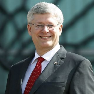 Canadá se dice ''preocupado'' por espionaje a Brasil