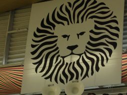 El Campeonato Inter-Centros Universitarios se desarrolla a fines de octubre y principios de noviembre. ARCHIVO /