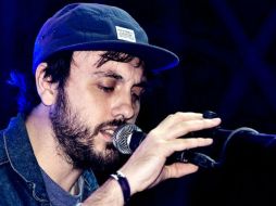 El productor dijo que el secuestro ''virtual''  de Delorean es el tercer caso que sufren españoles en el país ARCHIVO /