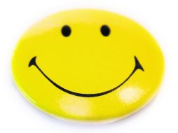 El objetivo de la felizología es descubrir cuáles son los factores relacionados con la felicidad. ESPECIAL /