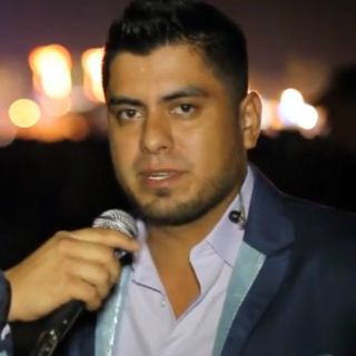 La original Banda El Limón tiene nuevo vocalista