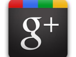 Se revela que Google+ es usada por 78 por ciento de hombres, en tanto que 68 por ciento de mujeres tiene una cuenta en Instagram. ESPECIAL /