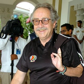 La Liga MX es la segunda mejor valuada de América