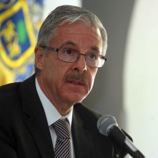 Jalisco requiere 500 MPD para cambiar a expediente clínico electrónico