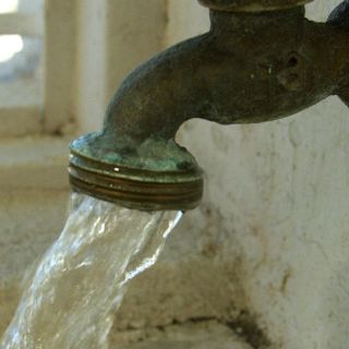 La SSJ pide que municipios refuercen proceso de cloración de agua