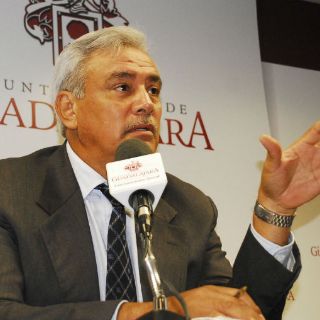 Cuestionan sobre quién saca provecho de la basura en Guadalajara