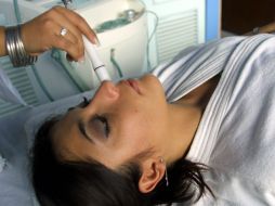 En general, en todo lo que va de este año la SSJ ha dado 20 apercibimientos a este tipo de lugares. ARCHIVO /