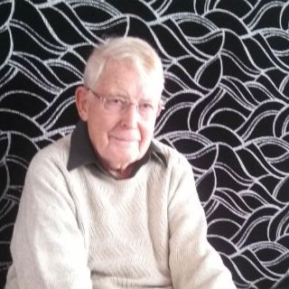 Nicolás y la donación de órganos