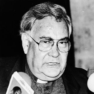 Piden a PGR difundir sentencias de caso Posadas Ocampo