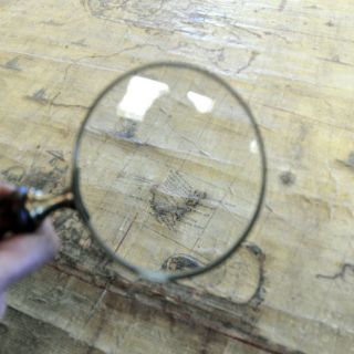 El INAH presenta materiales cartográficos