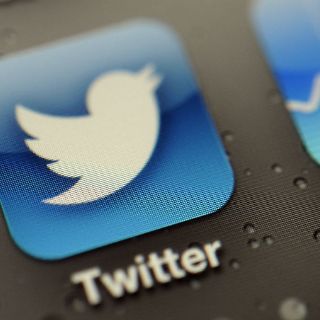 Twitter permitirá ver TV por cable