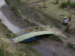 En 10 días Zapopan llevará la iniciativa al Congreso, donde se tomará la última decisión para lograr la declaratoria. ARCHIVO /