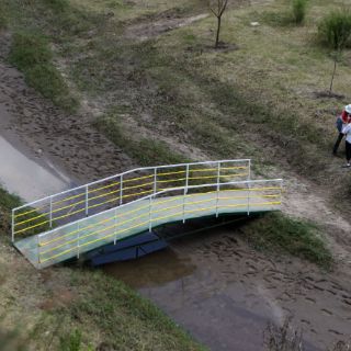 Hay apertura en el Congreso para proteger Colomos III, consideran
