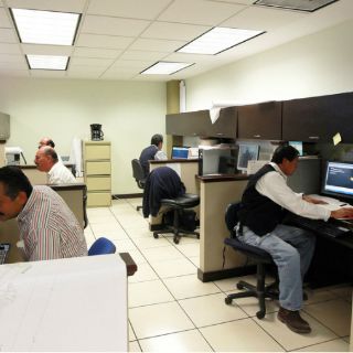 Guadalajara sinónimo de desigualadad: ONG