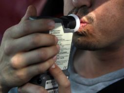 Destacan que al aumentar el número de pruebas aleatorias se pueden arrojar resultados muy positivos. ARCHIVO /