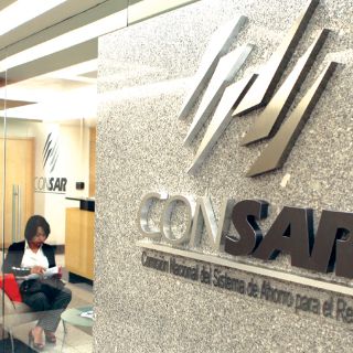 Afores ganan, aunque pierda el trabajador