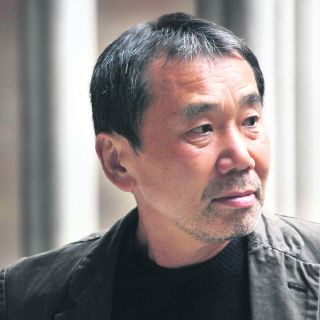 Los nombres del Nobel