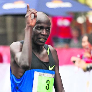 Defenderán su corona