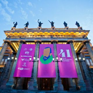 Proyectan amplia actividad para promover la lectura en el FIC