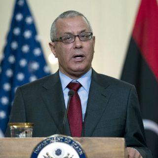 Libia, a dos años de la caída de Gadhafi