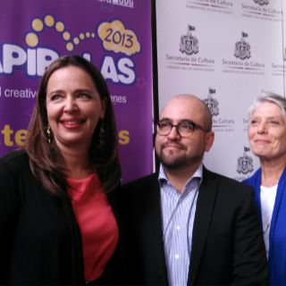 Papirolas llegará a más niños jaliscienses