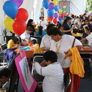 Continúa falta de recursos para atender salud mental de menores