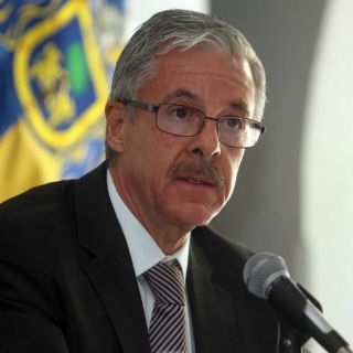 Unidad de atención a salud mental de menores, hasta 2014