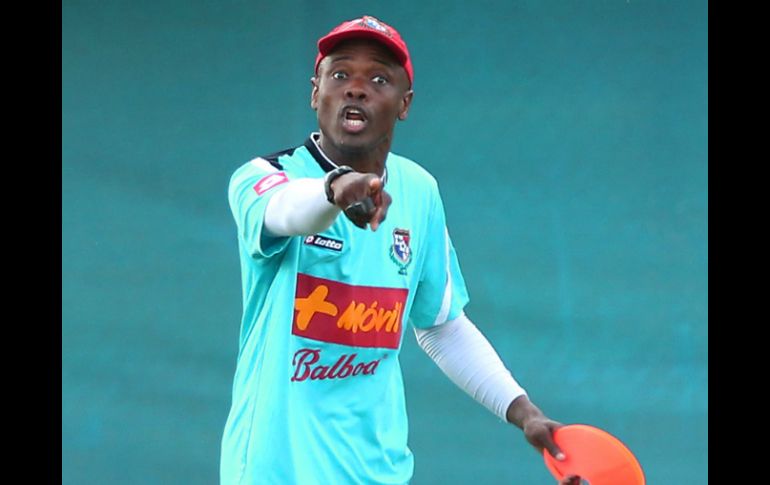 El estratega asegura que sus palabras se malinterpretaron y fue sólo una broma. AP /