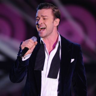 Lista de nominados a los American Music Awards