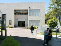 Se consideran recursos etiquetados como ''Gasto para la Función Salud Consolidado''. ARCHIVO /