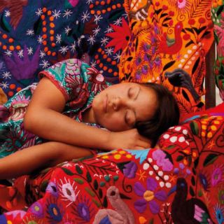 'Caras de la discriminación', muestra que busca la reflexión