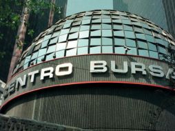 Las ganancias fueron para la textil Hilasal Mexicana y el Banco Deursche Bank Máxico. ARCHIVO /