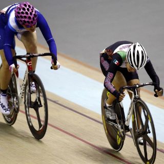 Guadalajara será sede del Panamericano de Ciclismo