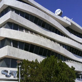 Propone MC cambios en propuesta de reforma a C7