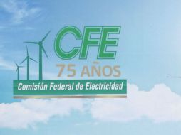 Actualmente, 40 pesos de cada 100 del ingreso federal provienen de Pemex y la CFE. ARCHIVO /