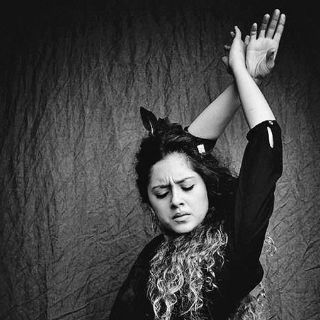 Triana por el baile y la libertad