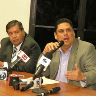 Aumenta cantidad de sancionados en el Salvador: FESFUT