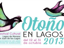 El objetivo del festival es difundir las expresiones artístico-culturales que propone la UdeG. ESPECIAL /