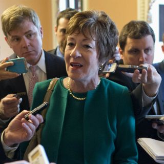 Avanzan las negociaciones sobre crisis presupuestaria en EU