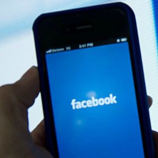 Movistar, la mejor en Facebook y Twitter