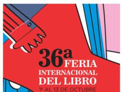 El objetivo de este concurso es promocionar la producción literaria uruguaya, especialmente durante el  año 2013. ESPECIAL /