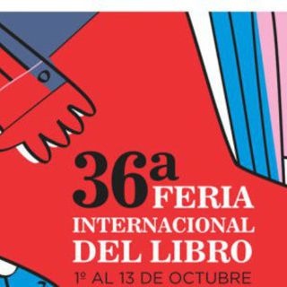 ''Caballo que ladra'',''Hotel Blanco'' y ''Siempre París'' ganan premio Onetti 2013