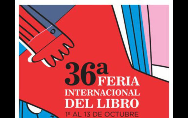 El objetivo de este concurso es promocionar la producción literaria uruguaya, especialmente durante el  año 2013. ESPECIAL /