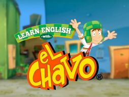 Aspecto de la página web. ESPECIAL /