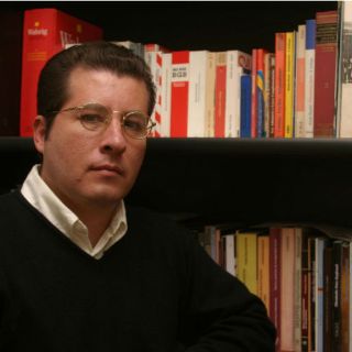 Burocracia atora consejo de seguridad